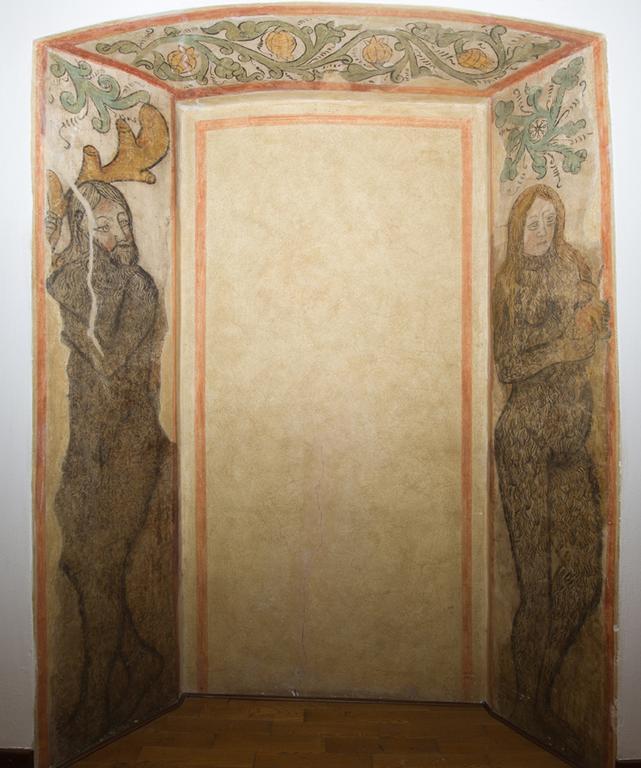 Apartmán Palazzo Altinate - Note Di Piano Padova Pokoj fotografie