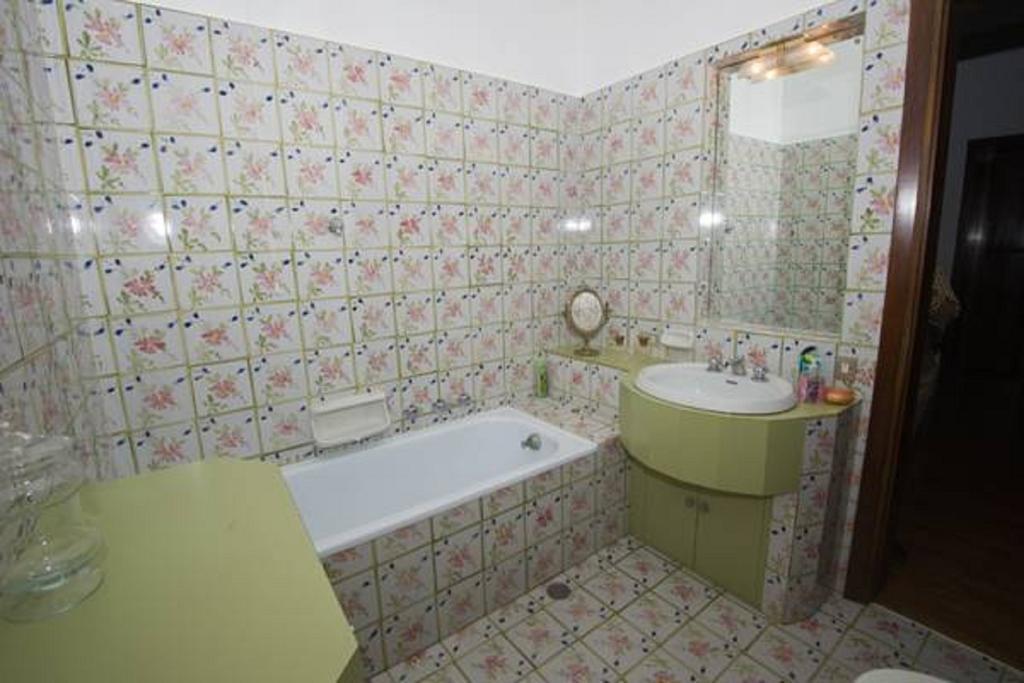 Apartmán Palazzo Altinate - Note Di Piano Padova Pokoj fotografie